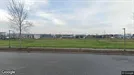 Kommersielle eiendommer til leie, Druten, Gelderland, &lt;span class=&quot;blurred street&quot; onclick=&quot;ProcessAdRequest(3357434)&quot;&gt;&lt;span class=&quot;hint&quot;&gt;Se gatenavn&lt;/span&gt;[xxxxxxxxxx]&lt;/span&gt;
