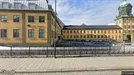 Kontor til leje, Norrköping, Östergötland County, Dalsgatan 7