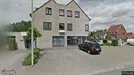 Kontor til leje, Zonhoven, Limburg, &lt;span class=&quot;blurred street&quot; onclick=&quot;ProcessAdRequest(3357471)&quot;&gt;&lt;span class=&quot;hint&quot;&gt;Se vej-navn&lt;/span&gt;[xxxxxxxxxx]&lt;/span&gt;