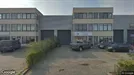 Erhvervslokaler til leje, Leerdam, South Holland, &lt;span class=&quot;blurred street&quot; onclick=&quot;ProcessAdRequest(3357476)&quot;&gt;&lt;span class=&quot;hint&quot;&gt;Se vej-navn&lt;/span&gt;[xxxxxxxxxx]&lt;/span&gt;