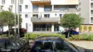 Kantoor te koop, Warschau, &lt;span class=&quot;blurred street&quot; onclick=&quot;ProcessAdRequest(3357480)&quot;&gt;&lt;span class=&quot;hint&quot;&gt;Zie straatnaam&lt;/span&gt;[xxxxxxxxxxxxx]&lt;/span&gt;