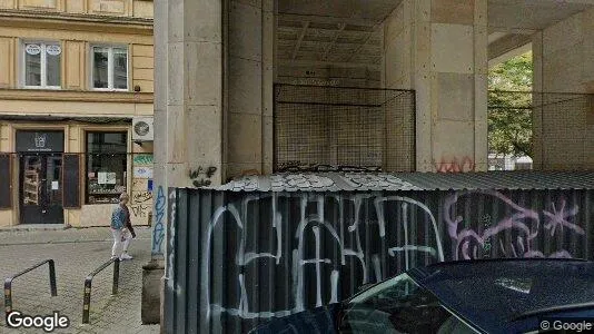Office spaces for sale i Location is not specified - Photo from Google Street View
