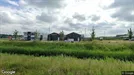 Erhvervslokaler til leje, Menterwolde, Groningen (region), &lt;span class=&quot;blurred street&quot; onclick=&quot;ProcessAdRequest(3357483)&quot;&gt;&lt;span class=&quot;hint&quot;&gt;Se vej-navn&lt;/span&gt;[xxxxxxxxxx]&lt;/span&gt;