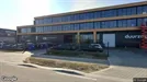Erhvervslokaler til leje, Overbetuwe, Gelderland, &lt;span class=&quot;blurred street&quot; onclick=&quot;ProcessAdRequest(3357485)&quot;&gt;&lt;span class=&quot;hint&quot;&gt;Se vej-navn&lt;/span&gt;[xxxxxxxxxx]&lt;/span&gt;