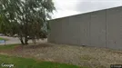 Kontor til leie, Frederikssund, North Zealand, &lt;span class=&quot;blurred street&quot; onclick=&quot;ProcessAdRequest(3357508)&quot;&gt;&lt;span class=&quot;hint&quot;&gt;Se gatenavn&lt;/span&gt;[xxxxxxxxxx]&lt;/span&gt;