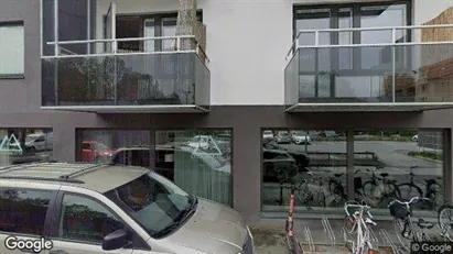 Bedrijfsruimtes te huur in Stockholm South - Foto uit Google Street View