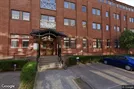 Office space for rent, Lundby, Gothenburg, &lt;span class=&quot;blurred street&quot; onclick=&quot;ProcessAdRequest(335751)&quot;&gt;&lt;span class=&quot;hint&quot;&gt;See streetname&lt;/span&gt;[xxxxxxxxxxxxx]&lt;/span&gt;