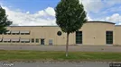 Verksted til leie, Borås, Västra Götaland County, &lt;span class=&quot;blurred street&quot; onclick=&quot;ProcessAdRequest(3357520)&quot;&gt;&lt;span class=&quot;hint&quot;&gt;Se gatenavn&lt;/span&gt;[xxxxxxxxxx]&lt;/span&gt;