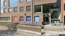 Kontor til leje, Örgryte-Härlanda, Gøteborg, &lt;span class=&quot;blurred street&quot; onclick=&quot;ProcessAdRequest(3357522)&quot;&gt;&lt;span class=&quot;hint&quot;&gt;Se vej-navn&lt;/span&gt;[xxxxxxxxxx]&lt;/span&gt;