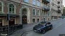 Kommersielle eiendommer til leie, Göteborg Sentrum, Göteborg, &lt;span class=&quot;blurred street&quot; onclick=&quot;ProcessAdRequest(3357528)&quot;&gt;&lt;span class=&quot;hint&quot;&gt;Se gatenavn&lt;/span&gt;[xxxxxxxxxx]&lt;/span&gt;