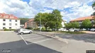 Kantoor te huur, Mölndal, Västra Götaland County, &lt;span class=&quot;blurred street&quot; onclick=&quot;ProcessAdRequest(3357532)&quot;&gt;&lt;span class=&quot;hint&quot;&gt;Zie straatnaam&lt;/span&gt;[xxxxxxxxxxxxx]&lt;/span&gt;