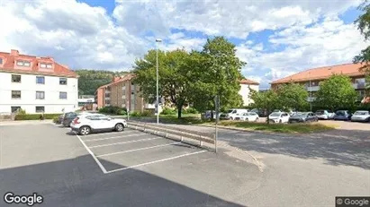 Kantorruimte te huur in Mölndal - Foto uit Google Street View