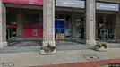 Kommersielle eiendommer til leie, Warszawa Śródmieście, Warsaw, &lt;span class=&quot;blurred street&quot; onclick=&quot;ProcessAdRequest(3357536)&quot;&gt;&lt;span class=&quot;hint&quot;&gt;Se gatenavn&lt;/span&gt;[xxxxxxxxxx]&lt;/span&gt;