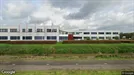 Office space for rent, Waalwijk, North Brabant, &lt;span class=&quot;blurred street&quot; onclick=&quot;ProcessAdRequest(3357540)&quot;&gt;&lt;span class=&quot;hint&quot;&gt;See streetname&lt;/span&gt;[xxxxxxxxxxxxx]&lt;/span&gt;