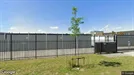 Kommersielle eiendommer til leie, Waalwijk, North Brabant, &lt;span class=&quot;blurred street&quot; onclick=&quot;ProcessAdRequest(3357541)&quot;&gt;&lt;span class=&quot;hint&quot;&gt;Se gatenavn&lt;/span&gt;[xxxxxxxxxx]&lt;/span&gt;
