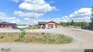 Commercial property for sale, Heby, Uppsala County, &lt;span class=&quot;blurred street&quot; onclick=&quot;ProcessAdRequest(3357556)&quot;&gt;&lt;span class=&quot;hint&quot;&gt;See streetname&lt;/span&gt;[xxxxxxxxxxxxx]&lt;/span&gt;
