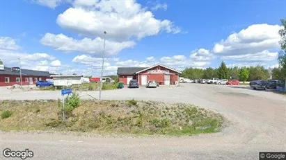 Bedrijfsruimtes te koop in Heby - Foto uit Google Street View