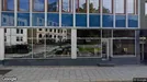 Gewerbeimmobilien zur Miete, Oslo Sentrum, Oslo, &lt;span class=&quot;blurred street&quot; onclick=&quot;ProcessAdRequest(3357568)&quot;&gt;&lt;span class=&quot;hint&quot;&gt;Siehe Straßennamen&lt;/span&gt;[xxxxxxxxxxxxxxxxx]&lt;/span&gt;