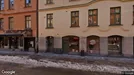 Kontorejendom til salg, Södermalm, Stockholm, &lt;span class=&quot;blurred street&quot; onclick=&quot;ProcessAdRequest(3357574)&quot;&gt;&lt;span class=&quot;hint&quot;&gt;Se vej-navn&lt;/span&gt;[xxxxxxxxxx]&lt;/span&gt;