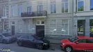 Kontor til leje, Breda, North Brabant, &lt;span class=&quot;blurred street&quot; onclick=&quot;ProcessAdRequest(3357578)&quot;&gt;&lt;span class=&quot;hint&quot;&gt;Se vej-navn&lt;/span&gt;[xxxxxxxxxx]&lt;/span&gt;
