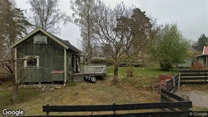 Lokaler til salg i Vaxholm - Foto fra Google Street View