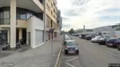 Kontor til leje, Fürth, Bayern, &lt;span class=&quot;blurred street&quot; onclick=&quot;ProcessAdRequest(3357600)&quot;&gt;&lt;span class=&quot;hint&quot;&gt;Se vej-navn&lt;/span&gt;[xxxxxxxxxx]&lt;/span&gt;
