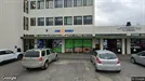 Office space for rent, Kópavogur, Höfuðborgarsvæði, &lt;span class=&quot;blurred street&quot; onclick=&quot;ProcessAdRequest(3357607)&quot;&gt;&lt;span class=&quot;hint&quot;&gt;See streetname&lt;/span&gt;[xxxxxxxxxxxxx]&lt;/span&gt;