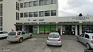 Büro zur Miete, Kópavogur, Höfuðborgarsvæði, Hamraborg 9