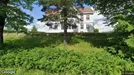 Office space for rent, Lier, Buskerud, &lt;span class=&quot;blurred street&quot; onclick=&quot;ProcessAdRequest(3357613)&quot;&gt;&lt;span class=&quot;hint&quot;&gt;See streetname&lt;/span&gt;[xxxxxxxxxxxxx]&lt;/span&gt;