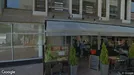 Office space for rent, Drammen, Buskerud, &lt;span class=&quot;blurred street&quot; onclick=&quot;ProcessAdRequest(3357619)&quot;&gt;&lt;span class=&quot;hint&quot;&gt;See streetname&lt;/span&gt;[xxxxxxxxxxxxx]&lt;/span&gt;