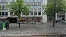 Office space for rent, Drammen, Buskerud, &lt;span class=&quot;blurred street&quot; onclick=&quot;ProcessAdRequest(3357620)&quot;&gt;&lt;span class=&quot;hint&quot;&gt;See streetname&lt;/span&gt;[xxxxxxxxxxxxx]&lt;/span&gt;