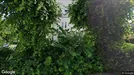 Office space for rent, Drammen, Buskerud, &lt;span class=&quot;blurred street&quot; onclick=&quot;ProcessAdRequest(3357621)&quot;&gt;&lt;span class=&quot;hint&quot;&gt;See streetname&lt;/span&gt;[xxxxxxxxxxxxx]&lt;/span&gt;