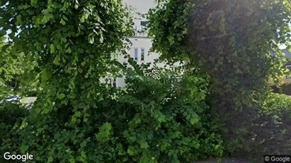 Büros zur Miete in Drammen – Foto von Google Street View