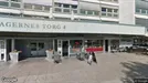 Office space for rent, Drammen, Buskerud, &lt;span class=&quot;blurred street&quot; onclick=&quot;ProcessAdRequest(3357624)&quot;&gt;&lt;span class=&quot;hint&quot;&gt;See streetname&lt;/span&gt;[xxxxxxxxxxxxx]&lt;/span&gt;