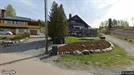 Lager til leje, Øvre Eiker, Buskerud, &lt;span class=&quot;blurred street&quot; onclick=&quot;ProcessAdRequest(3357625)&quot;&gt;&lt;span class=&quot;hint&quot;&gt;Se vej-navn&lt;/span&gt;[xxxxxxxxxx]&lt;/span&gt;