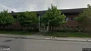 Lager til leje, Malmø Centrum, Malmø, &lt;span class=&quot;blurred street&quot; onclick=&quot;ProcessAdRequest(3357627)&quot;&gt;&lt;span class=&quot;hint&quot;&gt;Se vej-navn&lt;/span&gt;[xxxxxxxxxx]&lt;/span&gt;