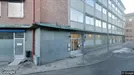 Kontor til leie, Borås, Västra Götaland County, &lt;span class=&quot;blurred street&quot; onclick=&quot;ProcessAdRequest(3357649)&quot;&gt;&lt;span class=&quot;hint&quot;&gt;Se gatenavn&lt;/span&gt;[xxxxxxxxxx]&lt;/span&gt;