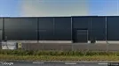 Office space for rent, Upplands-Bro, Stockholm County, &lt;span class=&quot;blurred street&quot; onclick=&quot;ProcessAdRequest(3357652)&quot;&gt;&lt;span class=&quot;hint&quot;&gt;See streetname&lt;/span&gt;[xxxxxxxxxxxxx]&lt;/span&gt;
