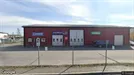 Kontor til leje, Österåker, Stockholm County, &lt;span class=&quot;blurred street&quot; onclick=&quot;ProcessAdRequest(3357654)&quot;&gt;&lt;span class=&quot;hint&quot;&gt;Se vej-navn&lt;/span&gt;[xxxxxxxxxx]&lt;/span&gt;