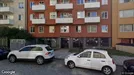 Office space for rent, Gärdet/Djurgården, Stockholm, &lt;span class=&quot;blurred street&quot; onclick=&quot;ProcessAdRequest(3357657)&quot;&gt;&lt;span class=&quot;hint&quot;&gt;See streetname&lt;/span&gt;[xxxxxxxxxxxxx]&lt;/span&gt;
