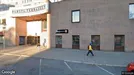 Office space for rent, Stockholm South, Stockholm, &lt;span class=&quot;blurred street&quot; onclick=&quot;ProcessAdRequest(3357660)&quot;&gt;&lt;span class=&quot;hint&quot;&gt;See streetname&lt;/span&gt;[xxxxxxxxxxxxx]&lt;/span&gt;