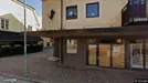 Office space for rent, Mariestad, Västra Götaland County, &lt;span class=&quot;blurred street&quot; onclick=&quot;ProcessAdRequest(3357664)&quot;&gt;&lt;span class=&quot;hint&quot;&gt;See streetname&lt;/span&gt;[xxxxxxxxxxxxx]&lt;/span&gt;