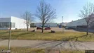 Kantoor te huur, Helsingborg, Skåne County, &lt;span class=&quot;blurred street&quot; onclick=&quot;ProcessAdRequest(3357667)&quot;&gt;&lt;span class=&quot;hint&quot;&gt;Zie straatnaam&lt;/span&gt;[xxxxxxxxxxxxx]&lt;/span&gt;