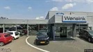 Kommersielle eiendommer til leie, Deventer, Overijssel, &lt;span class=&quot;blurred street&quot; onclick=&quot;ProcessAdRequest(3357674)&quot;&gt;&lt;span class=&quot;hint&quot;&gt;Se gatenavn&lt;/span&gt;[xxxxxxxxxx]&lt;/span&gt;