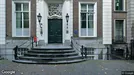 Office space for rent, The Hague Centrum, The Hague, &lt;span class=&quot;blurred street&quot; onclick=&quot;ProcessAdRequest(3357678)&quot;&gt;&lt;span class=&quot;hint&quot;&gt;See streetname&lt;/span&gt;[xxxxxxxxxxxxx]&lt;/span&gt;