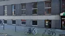 Office space for rent, Cologne Innenstadt, Cologne (region), &lt;span class=&quot;blurred street&quot; onclick=&quot;ProcessAdRequest(3357708)&quot;&gt;&lt;span class=&quot;hint&quot;&gt;See streetname&lt;/span&gt;[xxxxxxxxxxxxx]&lt;/span&gt;
