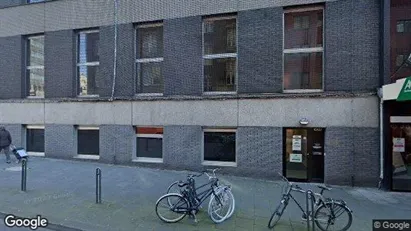 Büros zur Miete in Köln Innenstadt – Foto von Google Street View