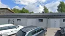 Kantoor te huur, Karlstad, Värmland County, &lt;span class=&quot;blurred street&quot; onclick=&quot;ProcessAdRequest(3357713)&quot;&gt;&lt;span class=&quot;hint&quot;&gt;Zie straatnaam&lt;/span&gt;[xxxxxxxxxxxxx]&lt;/span&gt;