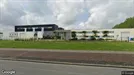 Magazijn te huur, Nieuwpoort, West-Vlaanderen, &lt;span class=&quot;blurred street&quot; onclick=&quot;ProcessAdRequest(3357724)&quot;&gt;&lt;span class=&quot;hint&quot;&gt;Zie straatnaam&lt;/span&gt;[xxxxxxxxxxxxx]&lt;/span&gt;