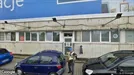 Kontor til leje, Katowice, Śląskie, &lt;span class=&quot;blurred street&quot; onclick=&quot;ProcessAdRequest(3357731)&quot;&gt;&lt;span class=&quot;hint&quot;&gt;Se vej-navn&lt;/span&gt;[xxxxxxxxxx]&lt;/span&gt;